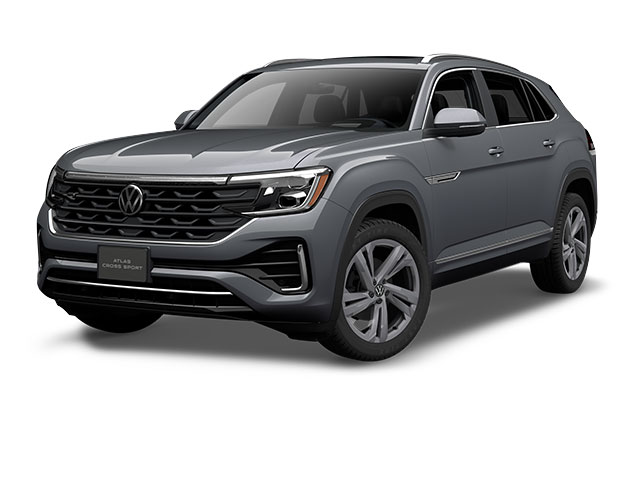 volkswagen atlas cross sport 2024 1V2AE2CA7RC249332 image